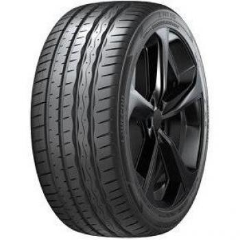 Laufenn Z Fit EQ XL SBL Hochleistungsreifen in 285/30 ZR20 99Y XL 4PR