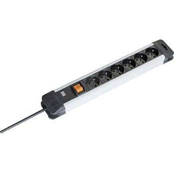 BACH 330.101F power strip