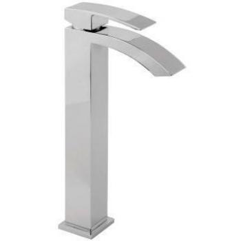 Grifo de lavabo Deva Swoop