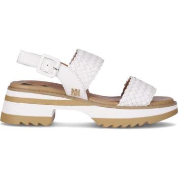 RePé Sandália CHIKA 10 Feminino Branco