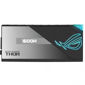 ROG THOR 1600W Titaniu alimentation