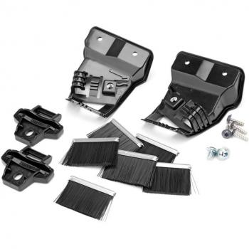 Kit d’entretien Automower