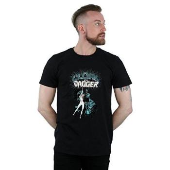 Stealthy Dance Hoodie