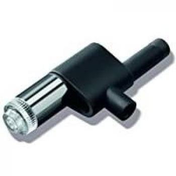 Mini Tablettes 30 g JURA 24255