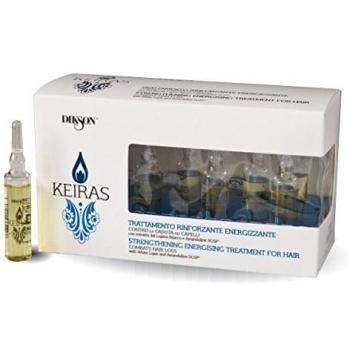 Kéiras Ampliador de Volumen 8000836391367
