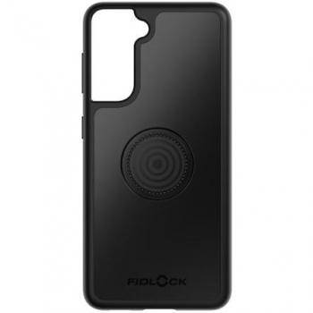 Galaxy S22 Plus Funda FilDock Vacuum