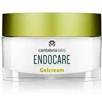 ENDOCARE GELCREM BIOREPAR 30ML