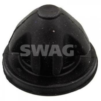 Tapa de cierre Swag para motor Mercedes W212 W204 S204 0009980742