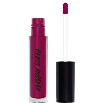 Smashbox Lipgloss + Lippenstift – Acai Girl 4 ml