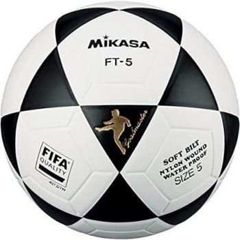 MIKASA 5-Foot Volleyball