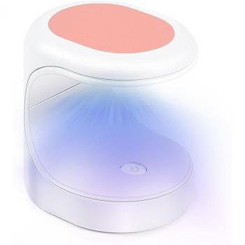 Pulidor Inteligente UV Mini