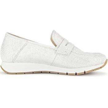 Gabor Eleganta Slip-on-skor 42.471.80