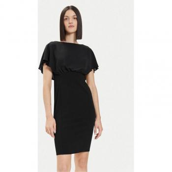 Rinascimento Festliches Kleid Regular Fit