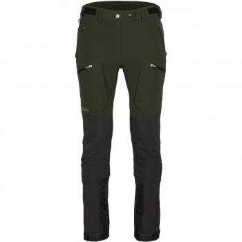 Pantaloni da donna Pinewood Abisko Outdoor