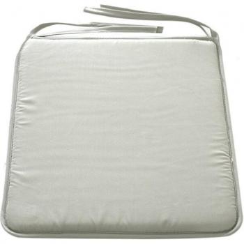 Indoor Dining Foam Cushion