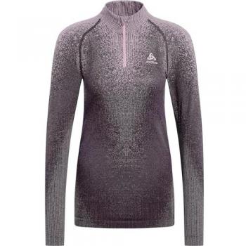 Blackcomb Eco Long Sleeve Women's Jersey odlo