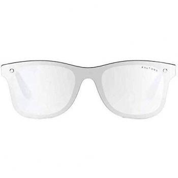 Paltons 4104 Neira UV Protection Glasses – Adult Edition
