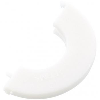 Semi anello braccio di spruzzo AEG Lavastoviglie 521997321421755564