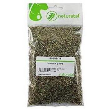 Flor Pirineo Arenaria 40Gr.
