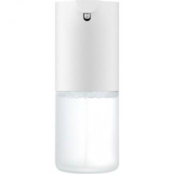 Xiaomi Automatic Foaming Hand Sanitizer