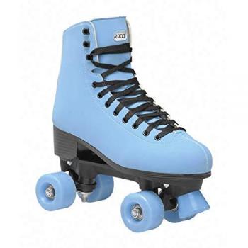 Roces RC1 Blue Inline Skates
