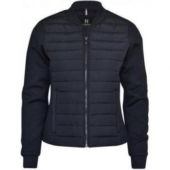 Urban Crescent Softwear