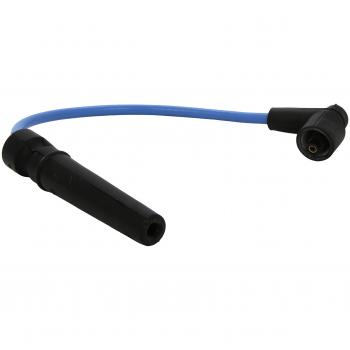 Beru AG 0302100305 Spark Cable Set