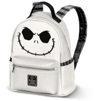 Mochila Karactermania Hueso Disney 8L