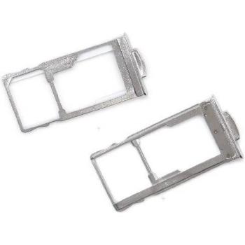 BingYeNing SIM Card Tray for Ulefone Armor 6