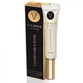 VOLUMAX SUPREME COLOUR CARE & GLOSS TERRACOTTA G 15ml