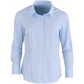Hatico Langarmshirt für Herren