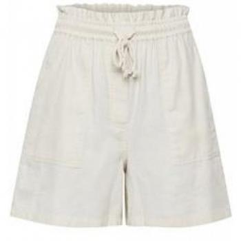 Short Sportif B.YOUNG Dinice