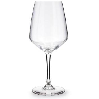 Pack de 4 Copas de Vino 50cl Luminarc Vinetis