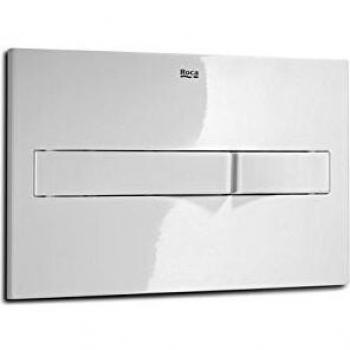 Mueble + lavabo Roca Unik VictoriaN 100 cm Wengué