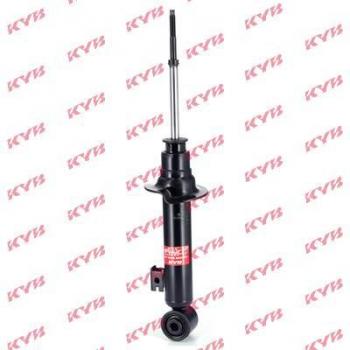 KYB Amortisseur MITSUBISHI 340033 4062A099,MR992321 Kit amortisseur