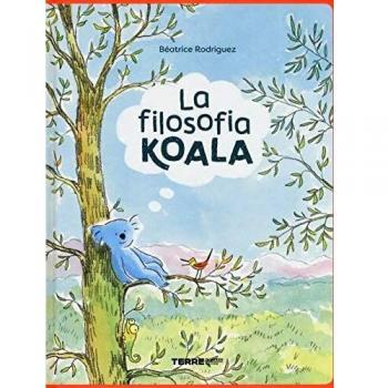 La filosofia koala