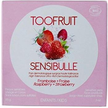 Toofruit Sensibubble