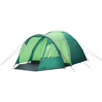 Eclipse Vert Tente Easy Camp 500