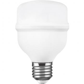 Samsung E27 Industrial 20W Fría Matel LED