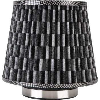 76MM Performance Cold Air Filter Kit