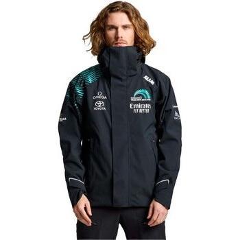 Slam Vest Emirates NZ Pro Côtière