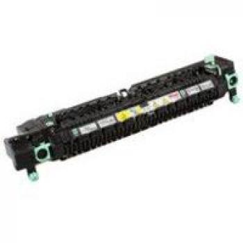 Lexmark W840 Printer Fuser 40X0648
