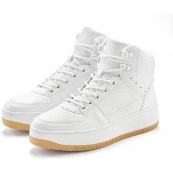 Elbsand Halbschuh mit kuscheligem Futter Damen