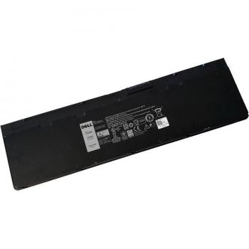 Dell 52WHr 4 Cell Battery for Latitude 7250