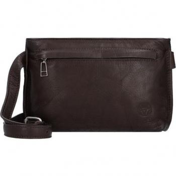 Harolds Beltbag klein, braun