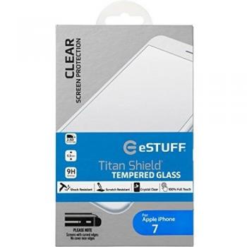 IPhone 7 CrystalGuard Screen Protector