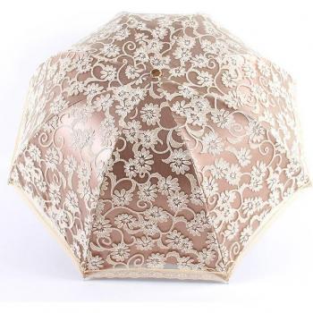 Parasol soleil-pluie 5‑couleurs Yesello