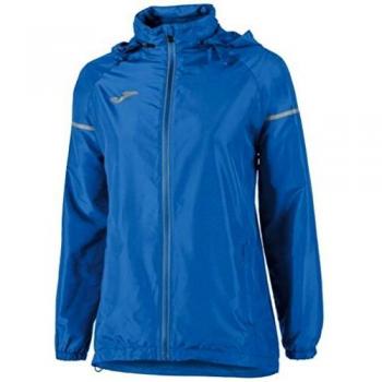 Jacke „Race“ – Regenversion Royal M (900662.700)