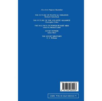 British and American Approaches to Intelligence (RUSI Defence Studies)