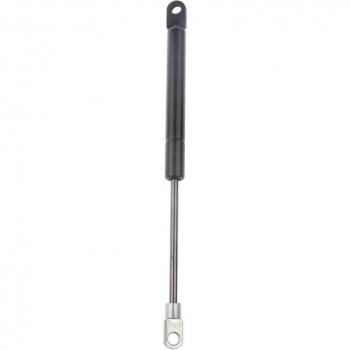Amortiguador de gas para front del BMW E30 (modelo 286)